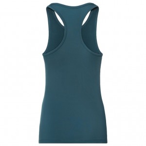 خرید تاپ ورزشی قهرمانی