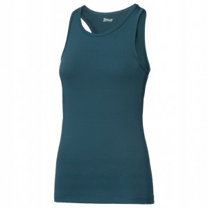 تاپ تمرینی CRIVIT  کد 142