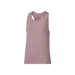 تاپ زنانه ورزشی  کد 143