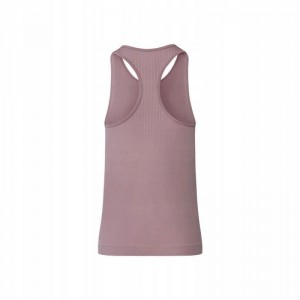 تاپ زنانه کریویت