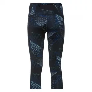 لگ باشگاهی CRIVIT