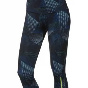 لگ کوتاه  کد 144