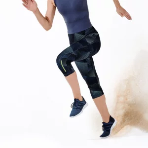 خرید لگ کوتاه کریویت