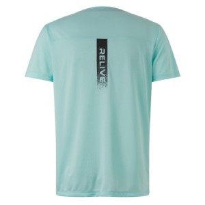 تیشرت مردانه  ورزشی سایز بزرگ