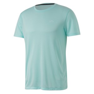 خرید تیشرت باشگاهی