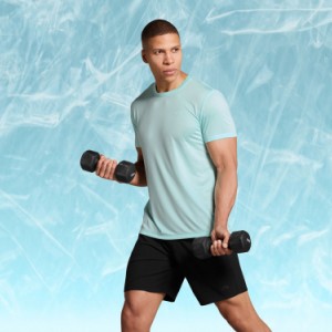 تیشرت RUNNING    کد 145