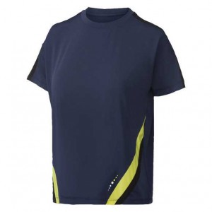 تی شرت زنانه  کد 146