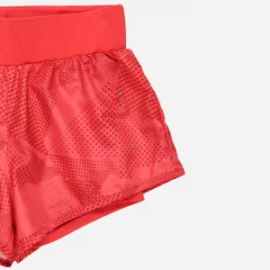 خریئد شلوارک زنانه دو پوش