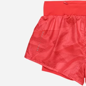 شلوارک ورزشی