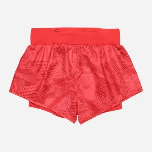 خرید شلوارک کشاله دار