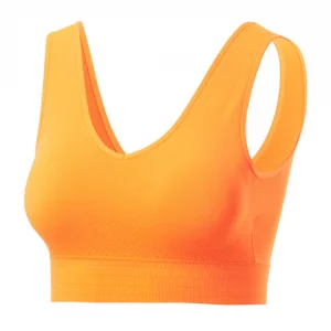 نیم تنه SEAMLESS   کد 148