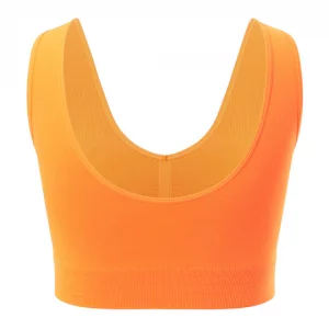 خرید نیم تنه ورزشی سفت و محکم