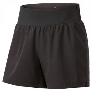 شلوارک کمر پهن  کد 149