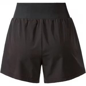 خرید شلوارک ورزشی