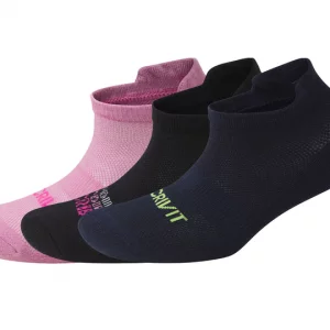 جوراب پک CRIVIT  کد 150