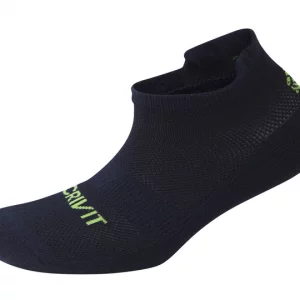 جوراب ورزشی