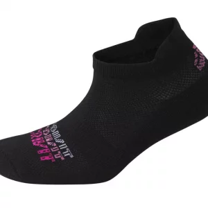 خرید جوراب مچی ورزشی