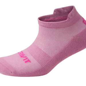 جوراب ورزشی CRIVIT