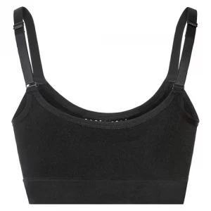 خرید نیم تنه ورزشی سیملس