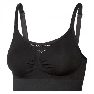 نیم تنه CRIVIT   کد 151