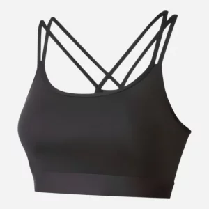 نیم تنه پد دار  کد 152