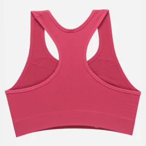 خرید نیم تنه ورزشی