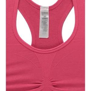 خرید نیم تنه بدون کاپ