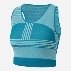 نیم تنه تکنیکی  کد 160