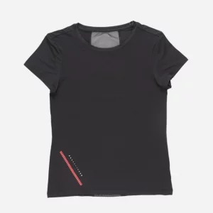 تی شرت باشگاهی  کد 162