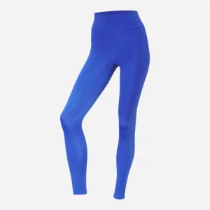 خرید لگ ورزشی زنانه