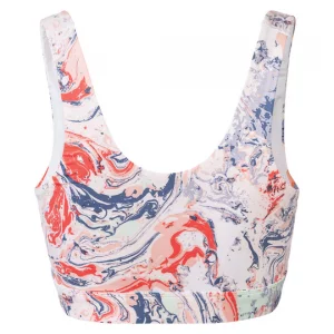 نیم تنه آبرنگی  کد 163