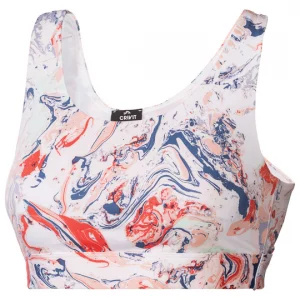 نیم تنه آبرنگی  کد 163