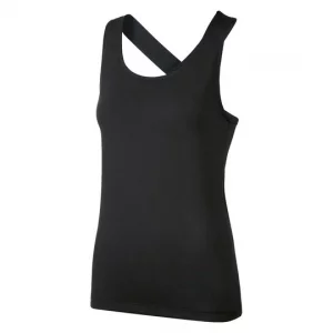 تاپ  دوبند کشی  کد 167