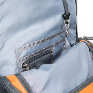 خرید کوله 30 لیتری