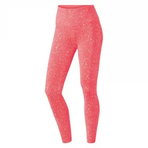 لگ بازتابنده  کد 170