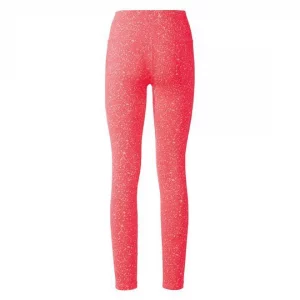 خرید تایت ورزشی رنگی