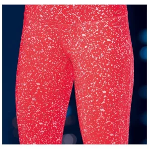 لگ ورزشی زنانه