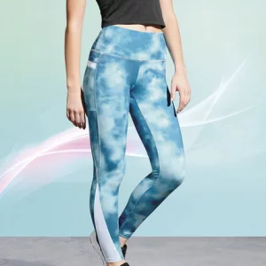 لگ جیب دار کد 171