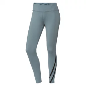 لگ کمر پهن کد 173