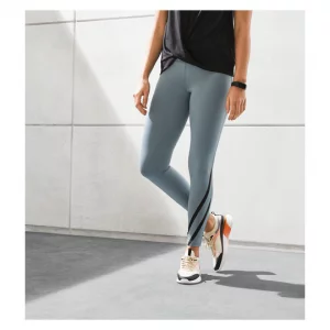 خرید لگ ورزشی طوسی