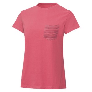 تیشرت پیمایش  کد 174