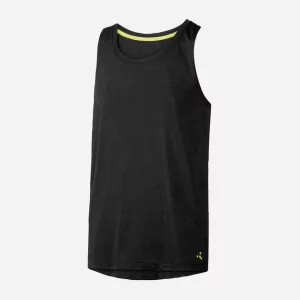 تاپ سوزنی  CRIVIT  کد 175