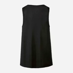 خرید تاپ رانینگ تنفسی