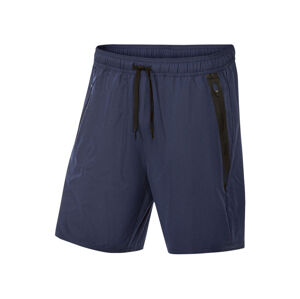 شلوارک بلند CRIVIT کد 176