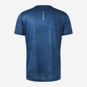 تیشرت crivitمردانه