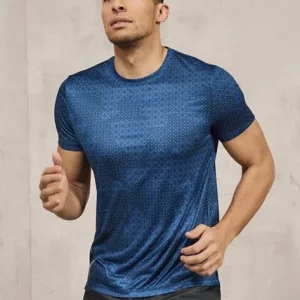 تیشرت طرحدار   کد 166