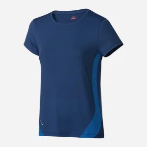 تی شرت ورزشی  کد 70