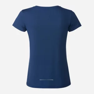 تی شرت ورزشی زنانه