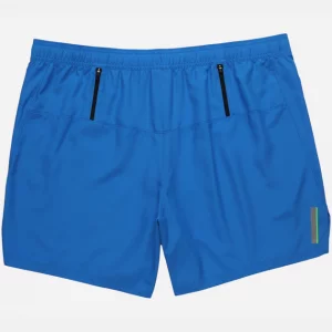 خرید شلوارک رانینگ مردانه