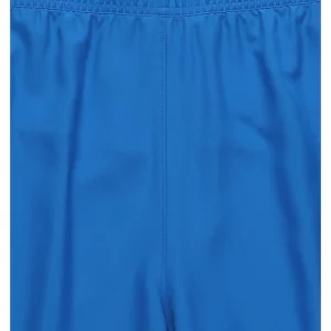 شلوارک رانینگ CRIVIT